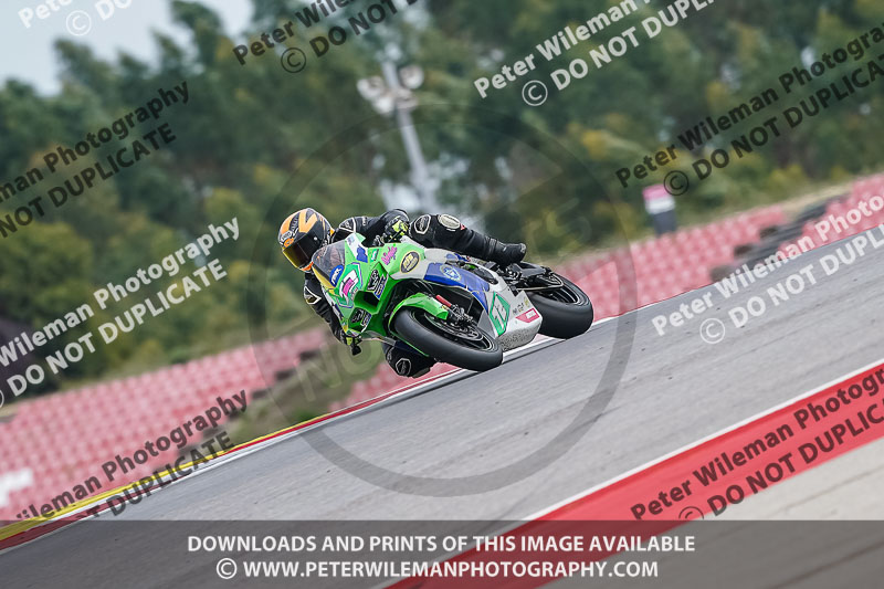 motorbikes;no limits;peter wileman photography;portimao;portugal;trackday digital images